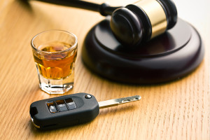 3 Things You Need To Know About A DWI Charge Before Hiring A Lawyer