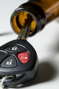 Understanding The Reasons Why A DWI Charge May Be Thrown Out