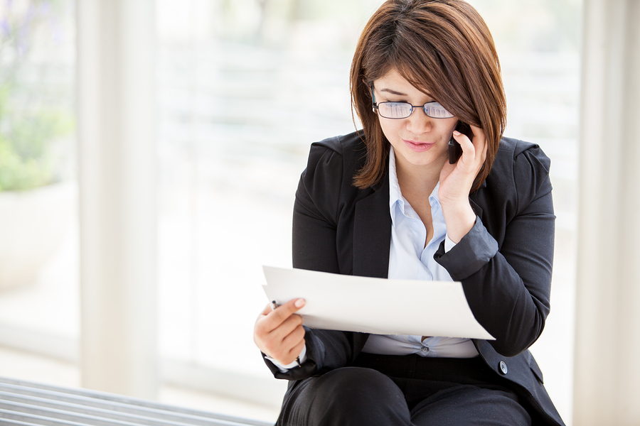 Attorney Helper Helping Your Defense | What Info Your Lawyer Needs