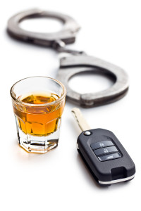 What To Do In The Immediate Aftermath Of A DWI Stop