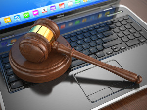 Why You Should Never Accept Legal Advice On The Internet At Face Value