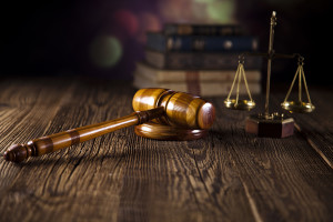 A Simple Guide To Finding The Best Criminal Defense Attorney For Your Needs