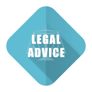 The Right And Wrong Way To Get Legal Advice