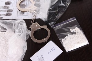 Big Myths About Drug Charges