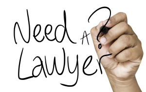 What To Expect When Hiring An Attorney 