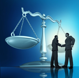 A Basic Guide To Choosing Your Criminal Defense Attorney