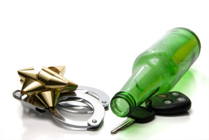A DWI Can Have More Consequences Than You Realize 