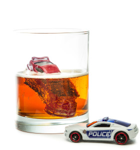 What Are Your Options In A DWI Case?