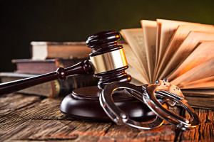 The Importance Of Retaining A Criminal Defense Attorney