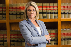 What Will A Criminal Defense Lawyer Do For Me?