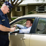 beat your dwi charge