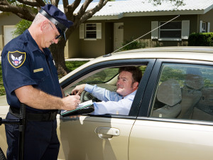 Why A Guilty Plea Is Not Always The Best Option For A DWI Charge