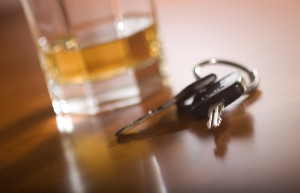 Beat your DWI charge