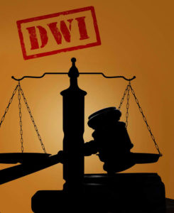 The Big Ways A DWI Can Impact Your Life