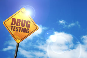 How Can I Get Charged With DWI For Drugs?
