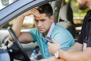 How Does New York Handle DWI Charges?