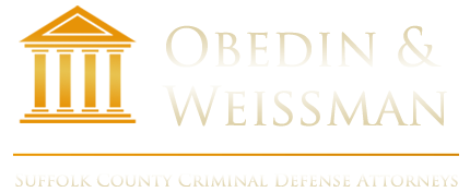 The Law Office of Obedin and Weissman